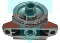 PORTAFILTRO LINDE HPV-105 tres